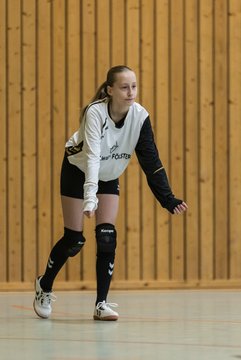 Bild 86 - wU14 Grossenaspe